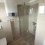 In With Private Pool