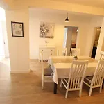 Vila In With Private Pool Pridraga