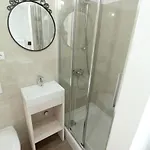 In With Private Pool Vila