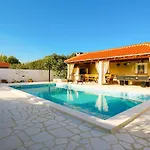 In With Private Pool Vila