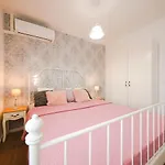 Vila In With Private Pool Pridraga
