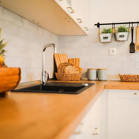 In With Private Pool Villa *