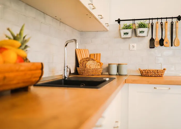 In With Private Pool ヴィラ *