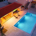 In With Private Pool