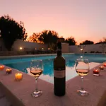 In With Private Pool *