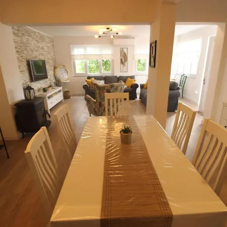 In With Private Pool Villa *