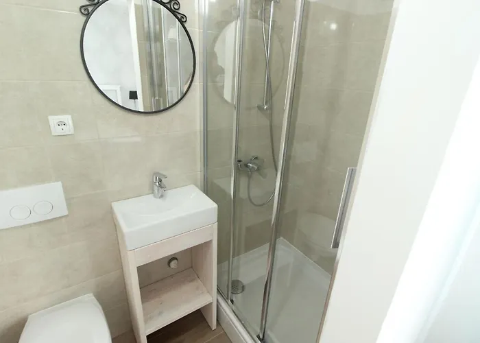 In With Private Pool Вилла